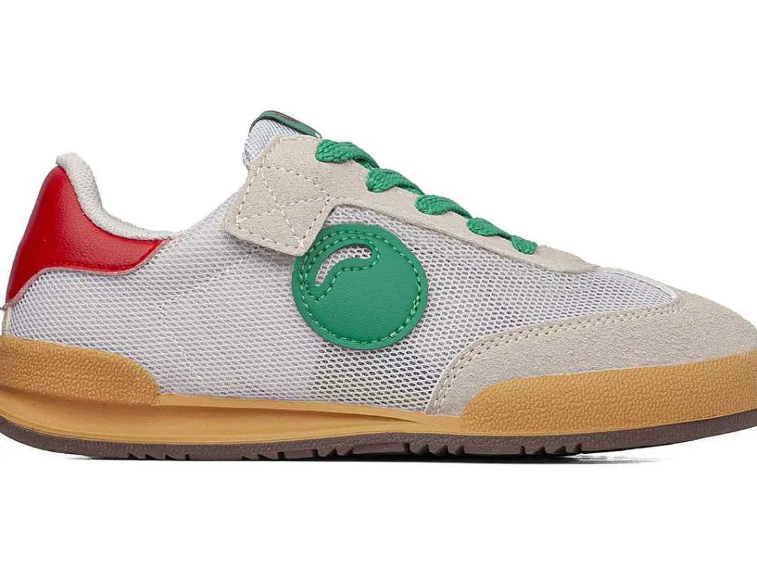 Shop callaghan Modelo 77200