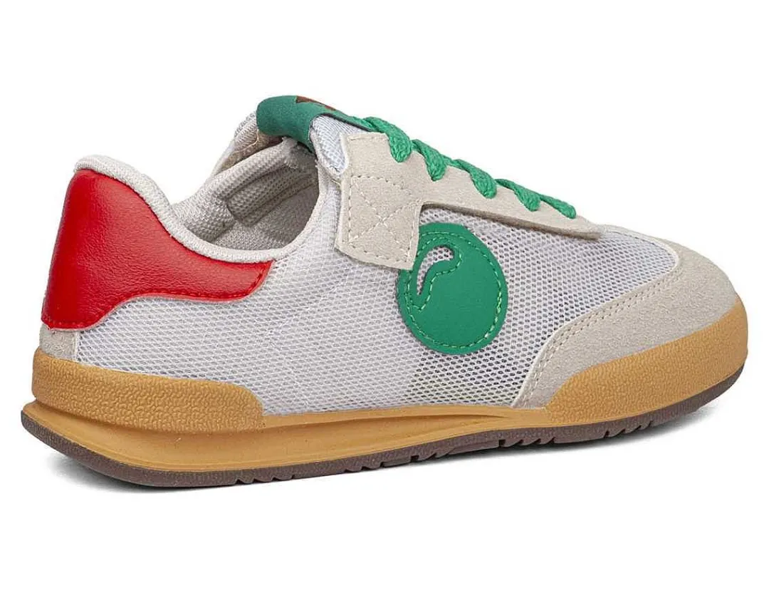 Shop callaghan Modelo 77200
