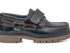 Clearance callaghan Modelo 25351