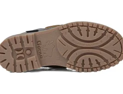 Clearance callaghan Modelo 25351