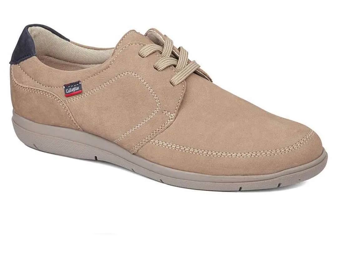 Clearance callaghan Modelo 46804