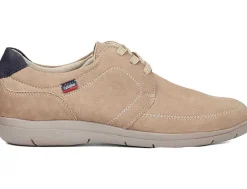 Clearance callaghan Modelo 46804