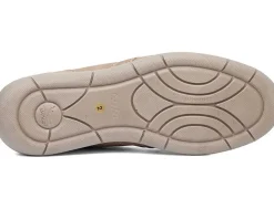 Clearance callaghan Modelo 46804