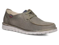 Outlet callaghan Modelo 58101
