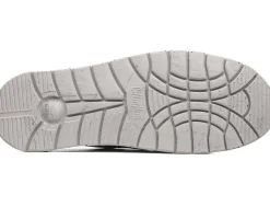 Outlet callaghan Modelo 58101
