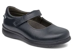 Discount callaghan Modelo 30201