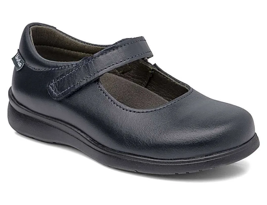 Discount callaghan Modelo 30201