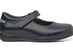 Discount callaghan Modelo 30201