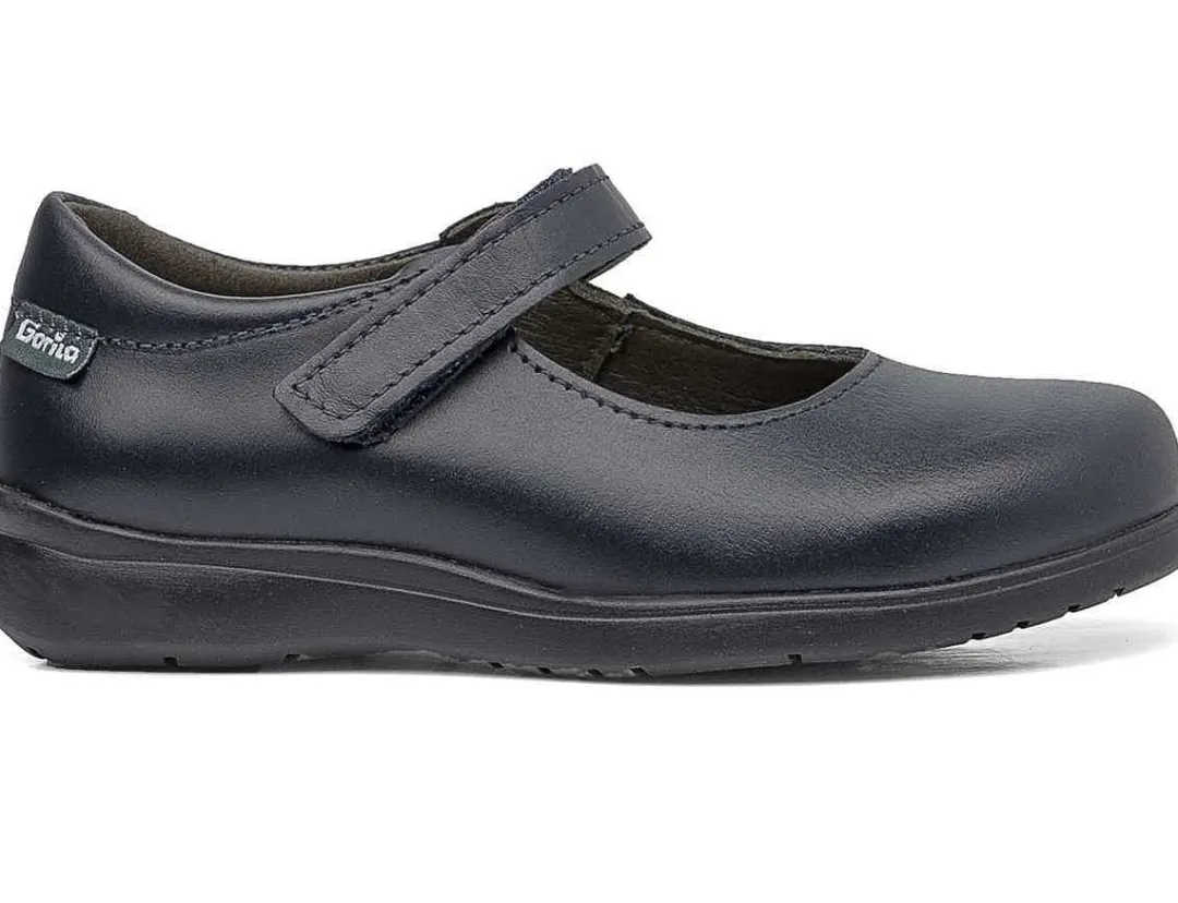 Discount callaghan Modelo 30201
