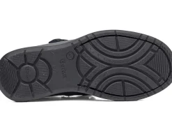 Discount callaghan Modelo 30201
