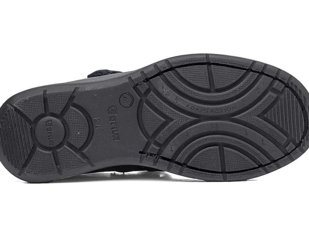 Discount callaghan Modelo 30201