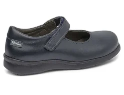 Discount callaghan Modelo 30201