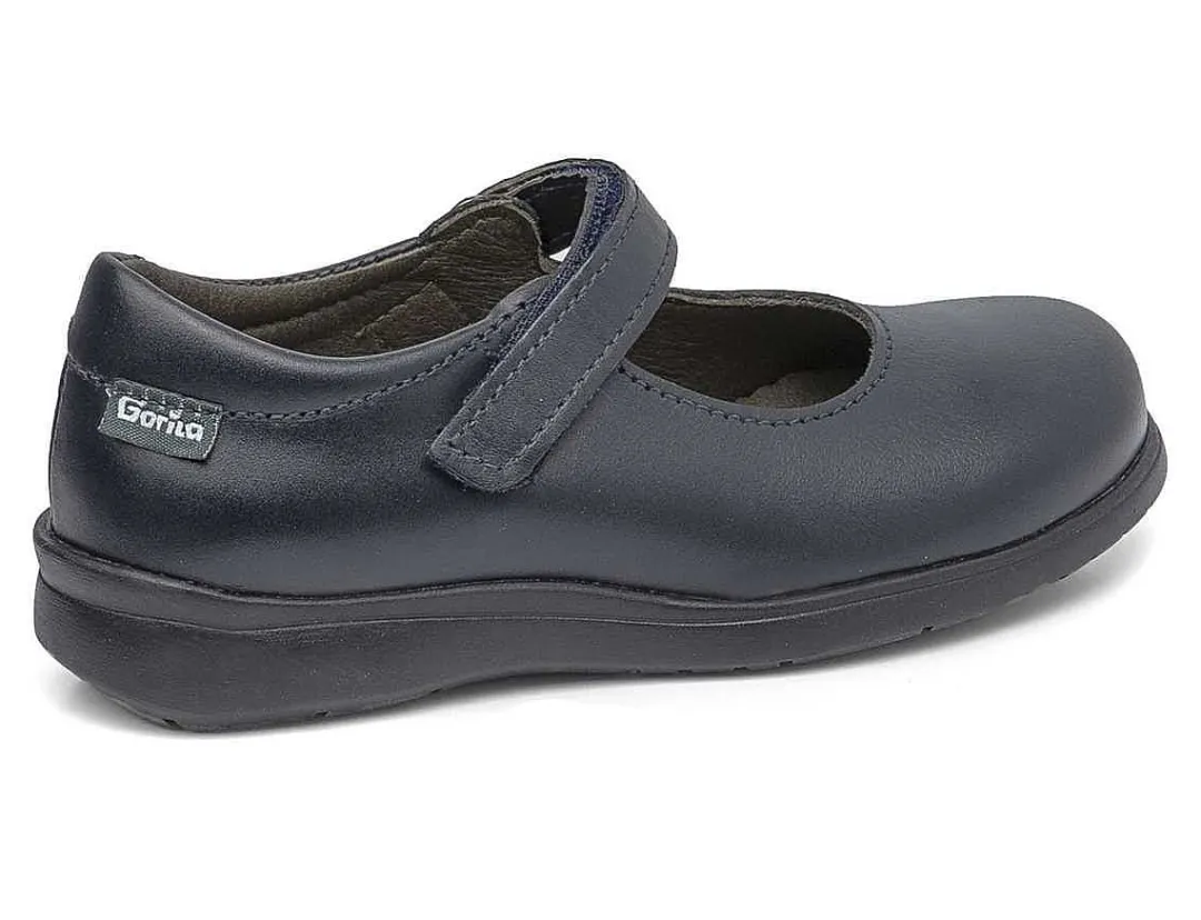 Discount callaghan Modelo 30201