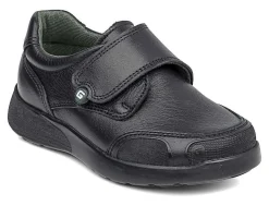 Fashion callaghan Modelo 31701