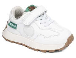 Flash Sale callaghan Modelo 77000