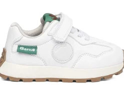 Flash Sale callaghan Modelo 77000