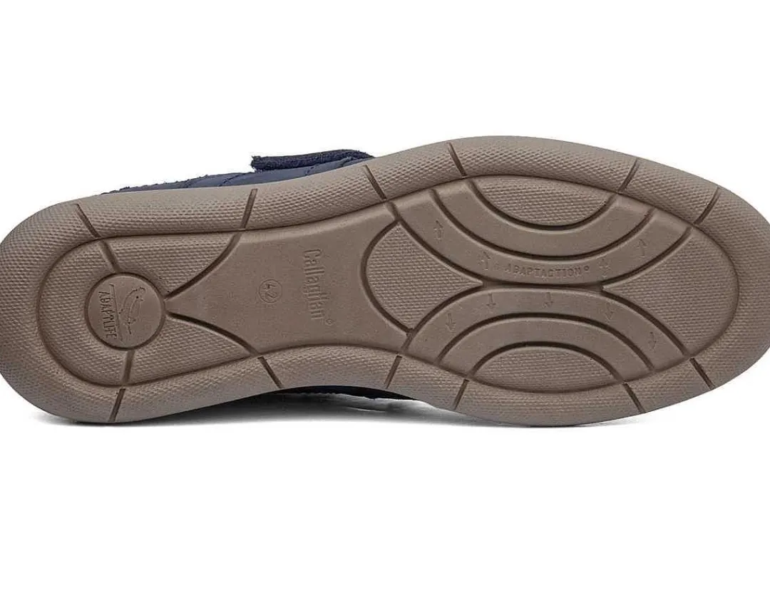 Outlet callaghan Modelo 46802