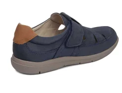 Outlet callaghan Modelo 46802