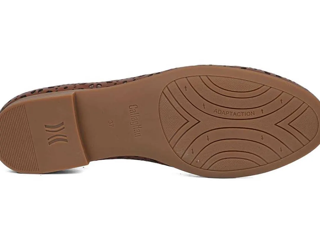 Online callaghan Modelo 32201
