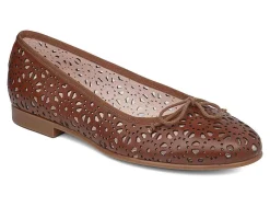 Online callaghan Modelo 32201