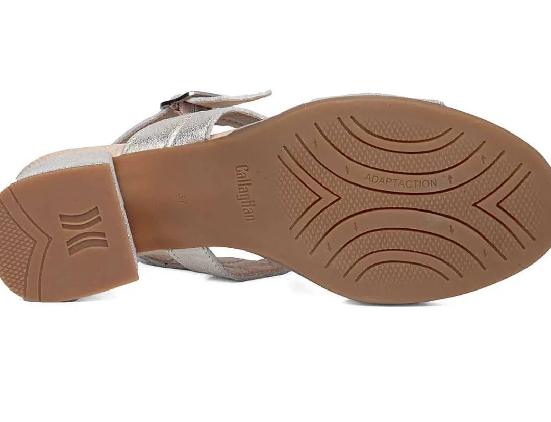 Flash Sale callaghan Modelo 29211