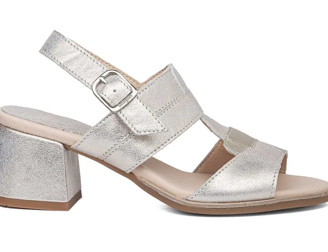 Flash Sale callaghan Modelo 29211