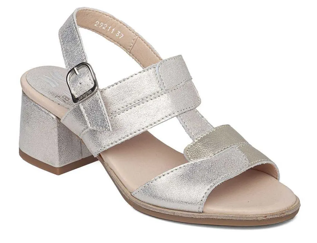 Flash Sale callaghan Modelo 29211