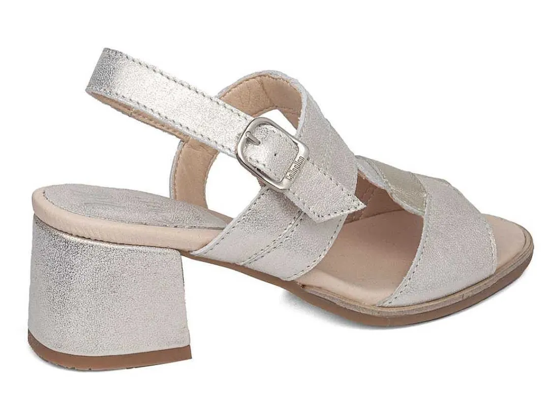 Flash Sale callaghan Modelo 29211
