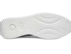 Shop callaghan Modelo 30019