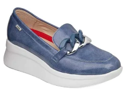 Shop callaghan Modelo 30019