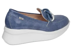 Shop callaghan Modelo 30019