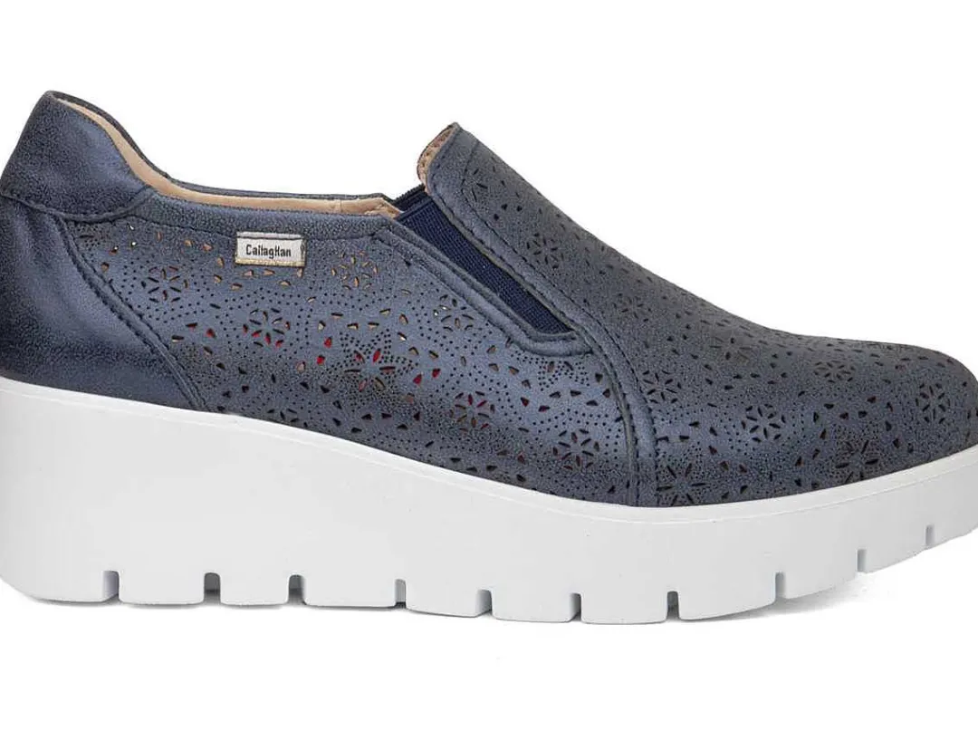 Discount callaghan Modelo 32113