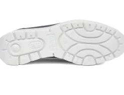 Discount callaghan Modelo 32113