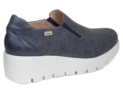 Discount callaghan Modelo 32113