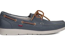 Discount callaghan Modelo 58200