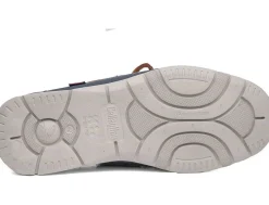 Discount callaghan Modelo 58200