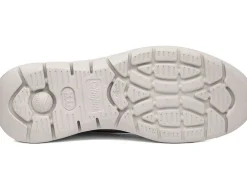 Cheap callaghan Modelo 51308