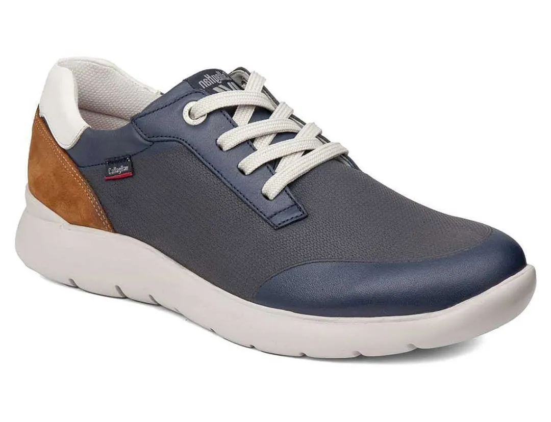 Cheap callaghan Modelo 51308