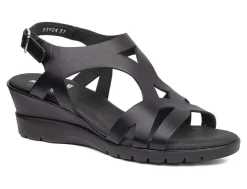 Outlet callaghan Modelo 33904