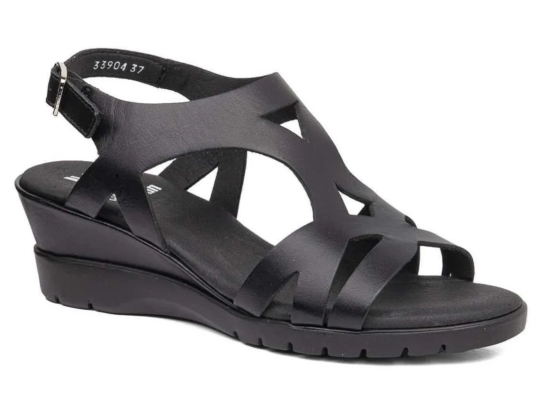 Outlet callaghan Modelo 33904