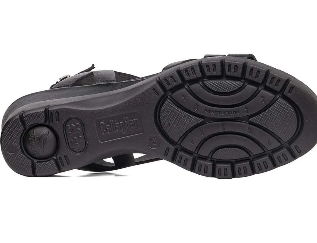 Outlet callaghan Modelo 33904