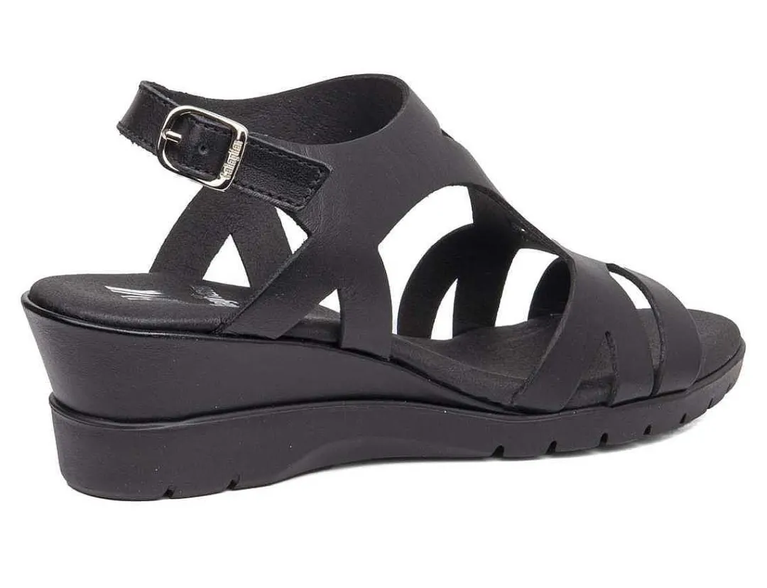 Outlet callaghan Modelo 33904