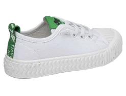 Clearance callaghan Modelo 70300