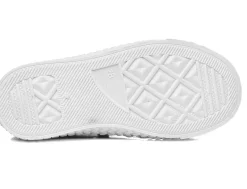 Clearance callaghan Modelo 70300