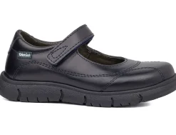 New callaghan Modelo 36101