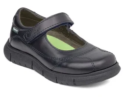 New callaghan Modelo 36101