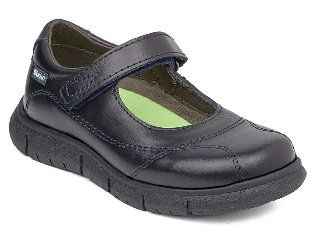 New callaghan Modelo 36101