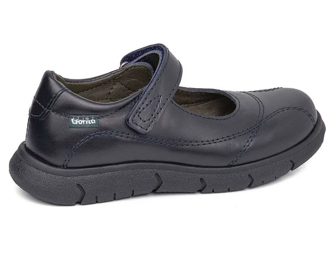 New callaghan Modelo 36101