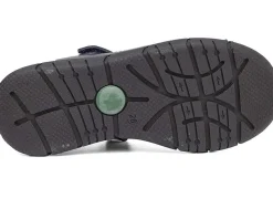 New callaghan Modelo 36101