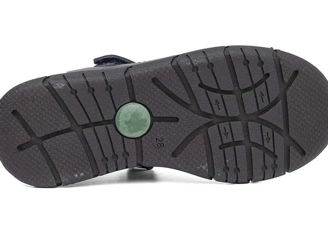 New callaghan Modelo 36101
